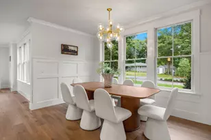 640 Poponessett Rd, Barnstable, MA 02635 - Photo 19