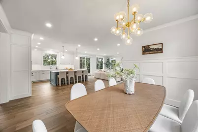640 Poponessett Rd, Barnstable, MA 02635 - Photo 21