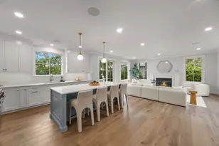 640 Poponessett Rd, Barnstable, MA 02635 - Photo 17