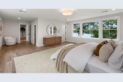 640 Poponessett Rd, Barnstable, MA 02635 - Photo 33
