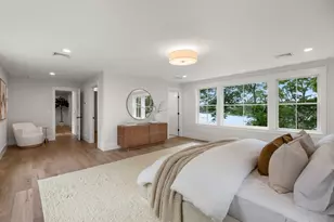 640 Poponessett Rd, Barnstable, MA 02635 - Photo 33
