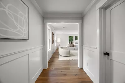 640 Poponessett Rd, Barnstable, MA 02635 - Photo 37