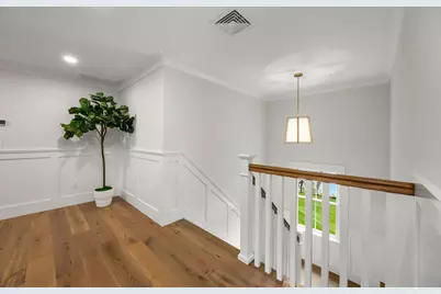640 Poponessett Rd, Barnstable, MA 02635 - Photo 29