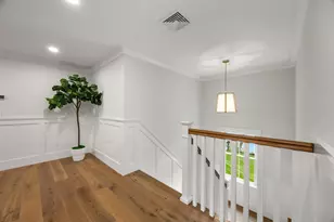 640 Poponessett Rd, Barnstable, MA 02635 - Photo 29
