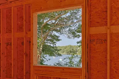 640 Poponessett Rd, Barnstable, MA 02635 - Photo 21