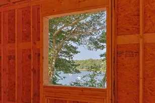 640 Poponessett Rd, Barnstable, MA 02635 - Photo 21