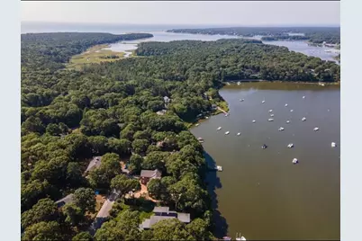 640 Poponessett Rd, Barnstable, MA 02635 - Photo 25