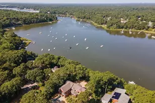 640 Poponessett Rd, Barnstable, MA 02635 - Photo 25