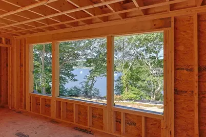 640 Poponessett Rd, Barnstable, MA 02635 - Photo 19