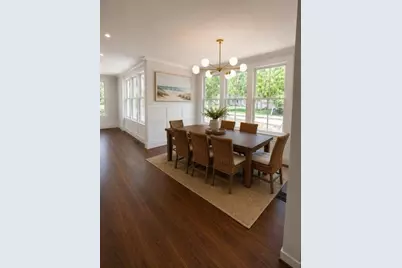 640 Poponessett Rd, Barnstable, MA 02635 - Photo 9