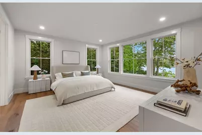 640 Poponessett Rd, Barnstable, MA 02635 - Photo 11