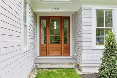 640 Poponessett Rd, Barnstable, MA 02635 - Photo 7