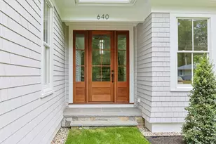 640 Poponessett Rd, Barnstable, MA 02635 - Photo 7