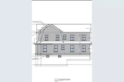 640 Poponessett Rd, Barnstable, MA 02635 - Photo 3