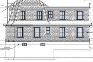 640 Poponessett Rd, Barnstable, MA 02635 - Photo 3