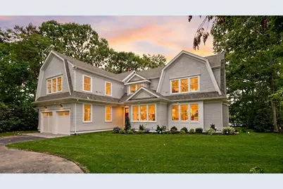 640 Poponessett Rd, Barnstable, MA 02635 - Photo 3