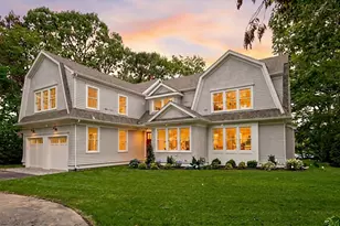 640 Poponessett Rd, Barnstable, MA 02635 - Photo 3