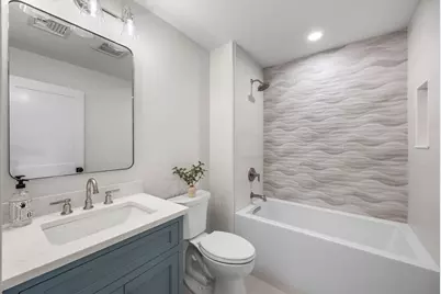 640 Poponessett Rd, Barnstable, MA 02635 - Photo 39