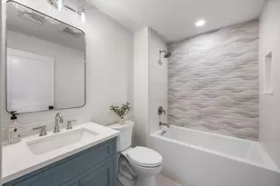 640 Poponessett Rd, Barnstable, MA 02635 - Photo 39