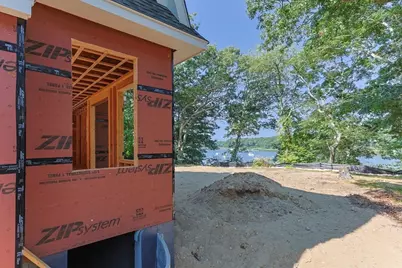 640 Poponessett Rd, Barnstable, MA 02635 - Photo 15