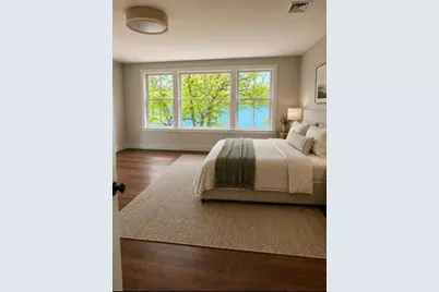 640 Poponessett Rd, Barnstable, MA 02635 - Photo 13