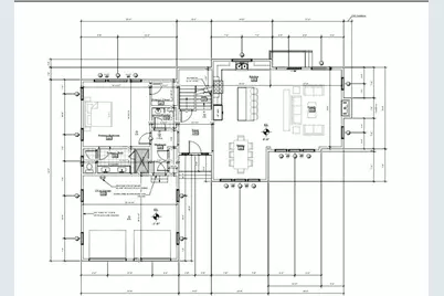 640 Poponessett Rd, Barnstable, MA 02635 - Photo 5