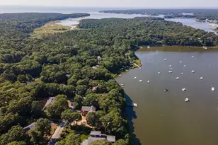 640 Poponessett Rd, Barnstable, MA 02635 - Photo 33