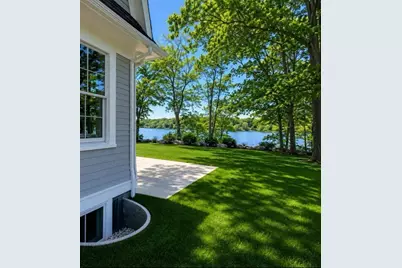 640 Poponessett Rd, Barnstable, MA 02635 - Photo 21