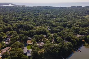 640 Poponessett Rd, Barnstable, MA 02635 - Photo 31