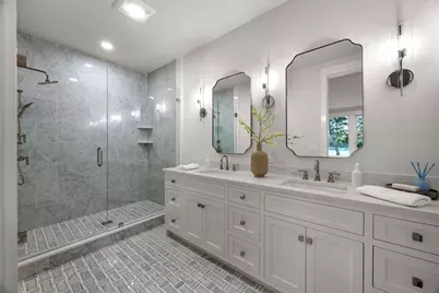 640 Poponessett Rd, Barnstable, MA 02635 - Photo 13