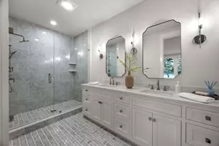 640 Poponessett Rd, Barnstable, MA 02635 - Photo 13