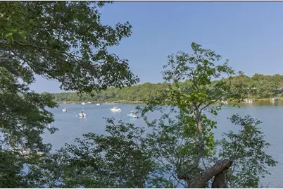 640 Poponessett Rd, Barnstable, MA 02635 - Photo 5
