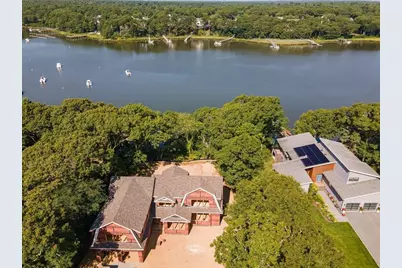 640 Poponessett Rd, Barnstable, MA 02635 - Photo 7