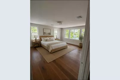 640 Poponessett Rd, Barnstable, MA 02635 - Photo 15