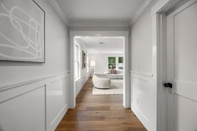 640 Poponessett Rd, Barnstable, MA 02635 - Photo 37