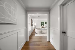 640 Poponessett Rd, Barnstable, MA 02635 - Photo 37