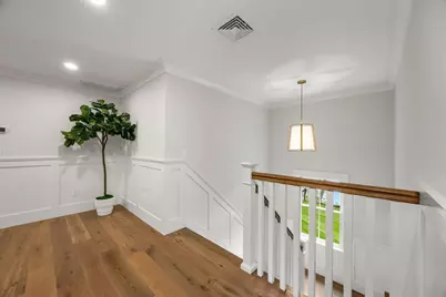 640 Poponessett Rd, Barnstable, MA 02635 - Photo 29