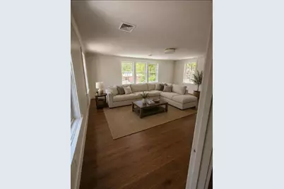 640 Poponessett Rd, Barnstable, MA 02635 - Photo 17