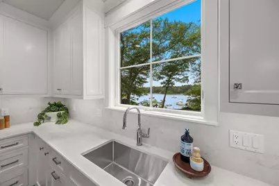 640 Poponessett Rd, Barnstable, MA 02635 - Photo 23