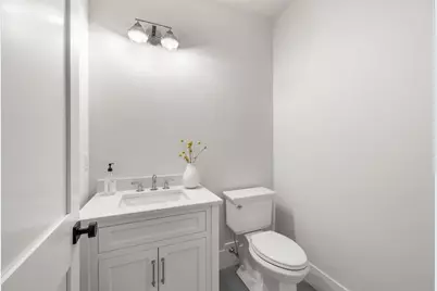 640 Poponessett Rd, Barnstable, MA 02635 - Photo 9