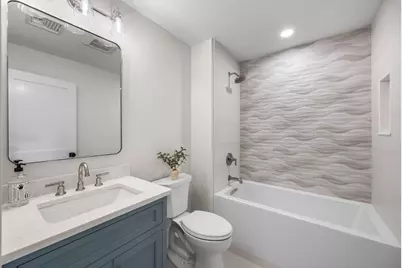 640 Poponessett Rd, Barnstable, MA 02635 - Photo 39