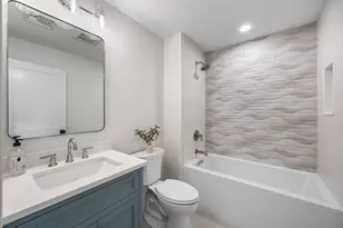 640 Poponessett Rd, Barnstable, MA 02635 - Photo 39