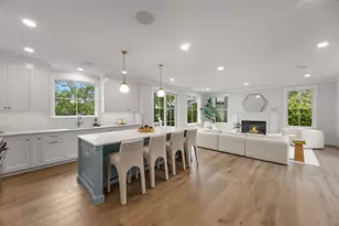 640 Poponessett Rd, Barnstable, MA 02635 - Photo 17