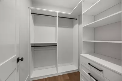 640 Poponessett Rd, Barnstable, MA 02635 - Photo 15