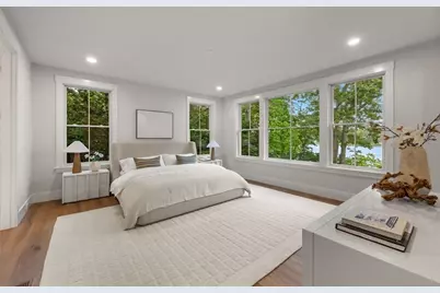 640 Poponessett Rd, Barnstable, MA 02635 - Photo 11