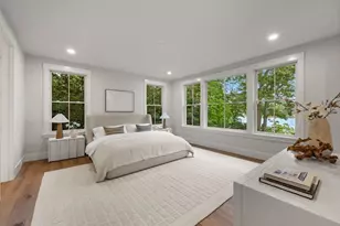 640 Poponessett Rd, Barnstable, MA 02635 - Photo 11