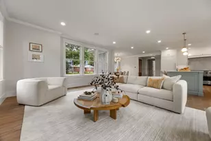 640 Poponessett Rd, Barnstable, MA 02635 - Photo 27