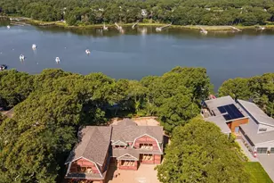 640 Poponessett Rd, Barnstable, MA 02635 - Photo 9