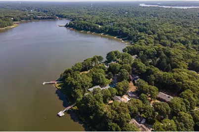 640 Poponessett Rd, Barnstable, MA 02635 - Photo 29