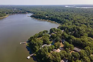 640 Poponessett Rd, Barnstable, MA 02635 - Photo 29